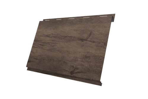 Вертикаль 0,2 classic 0.45 Print Premium с пленкой Almond Wood Fresh