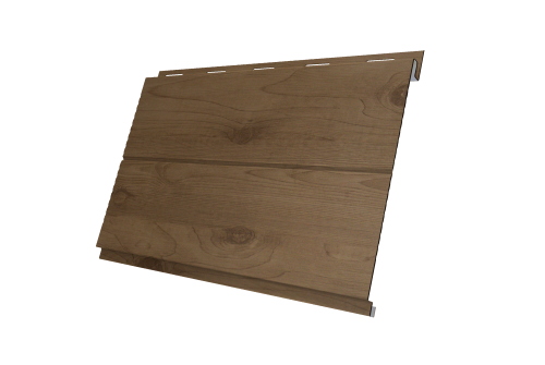 Вертикаль 0,2 line 0.45 Print Premium с пленкой Pine Wood Fresh