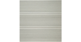 Доска террасная ДПК CM Decking MIX 3000х135х25 мм ashwood (ясень)