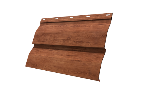 Корабельная доска НН 0,261 0.45 Print Premium Rowan Wood Intense FTC