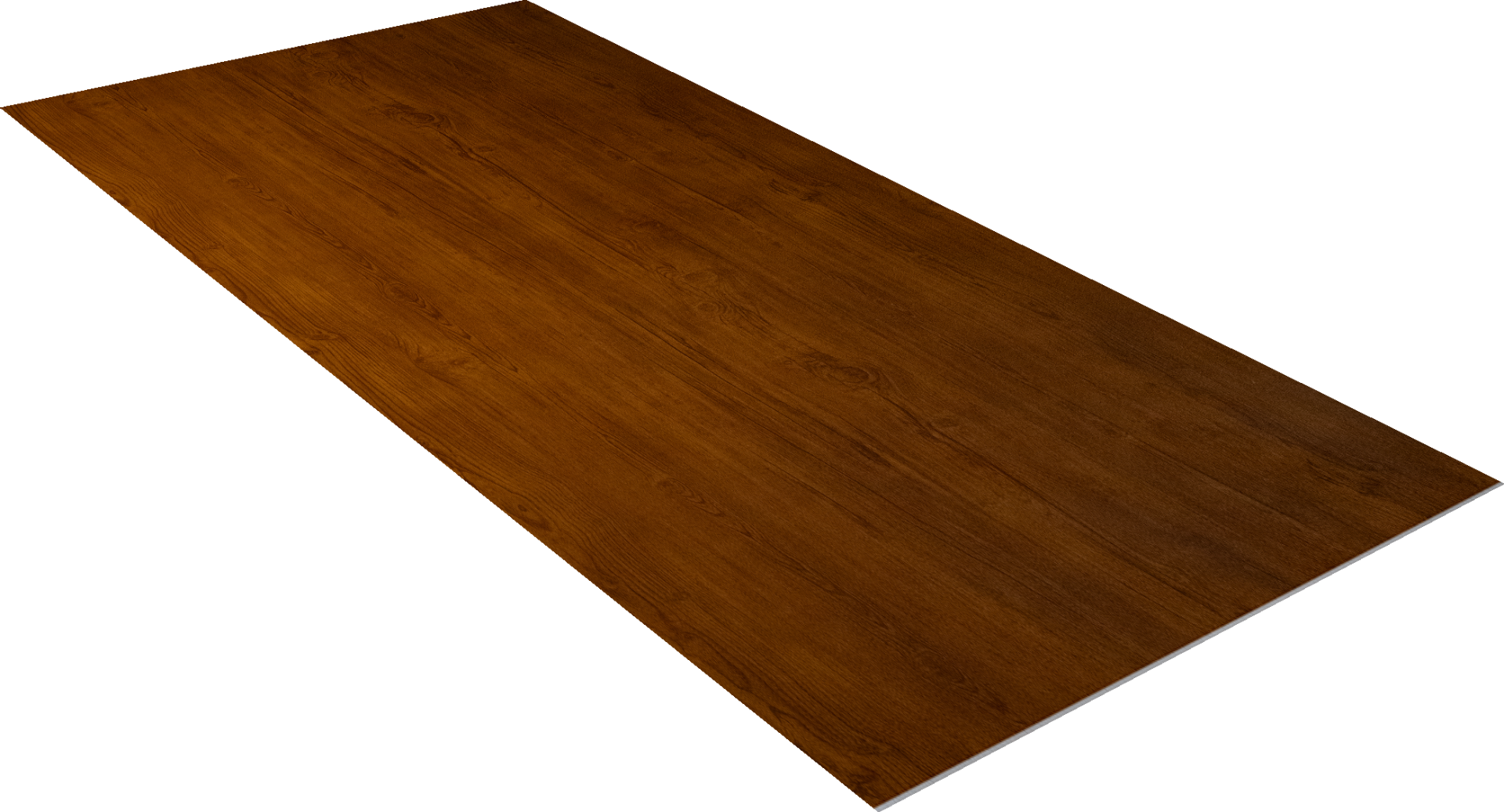 Плоский лист 0.45 Print Premium Golden Wood Intense FTC