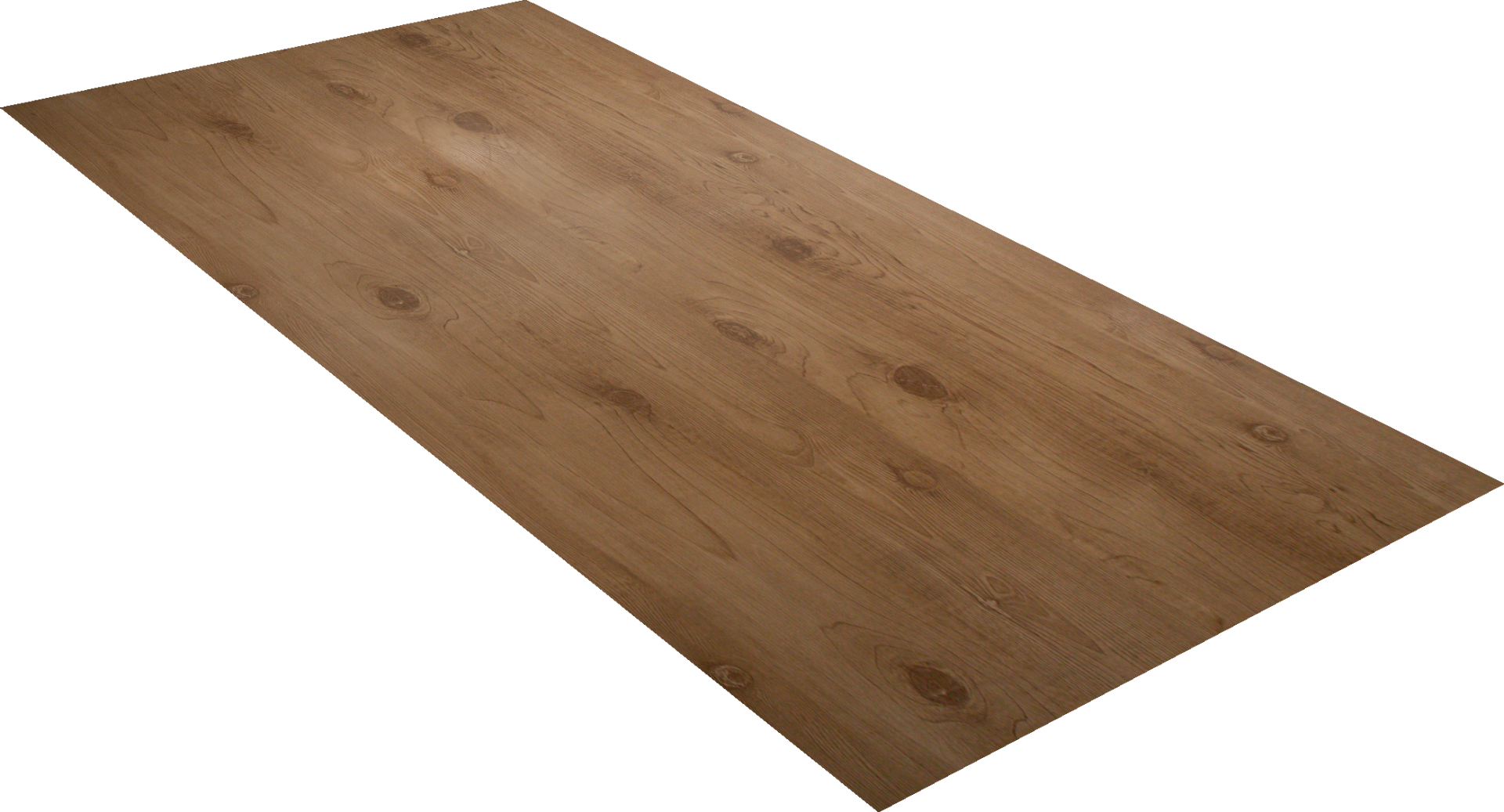 Плоский лист 0.45 Print Premium Pine Wood Fresh