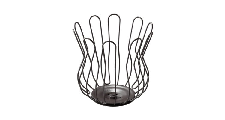 Паук Stal Premium, шоколад