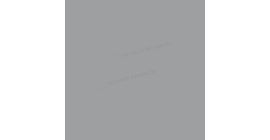 Угол желоба Металл Профиль ПРОЕКТ D185 Ral 7004