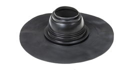 Проходной элемент FR прямой №5 (130-140мм) +185 EPDM