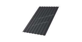 Профлист МП-20х1100-A (ПЭ_МА_Д-01-7024-0,4)