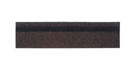 Коньково-карнизная черепица ТЕХНОНИКОЛЬ Финик